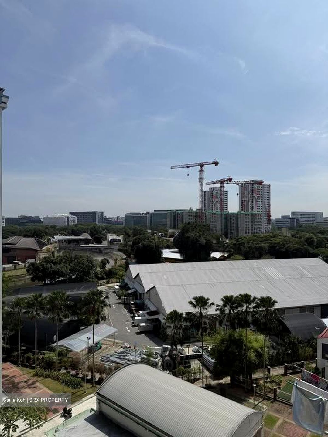 Blk 16 BOON KENG VILLE (Kallang/Whampoa), HDB 3 Rooms #639918121